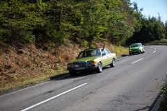 Rebbelroth_Classic_2018-565