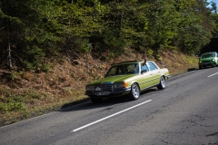 Rebbelroth_Classic_2018-566