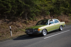 Rebbelroth_Classic_2018-567