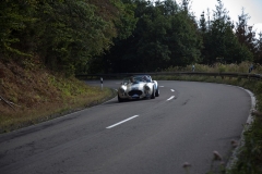 Rebbelroth_Classic_2018-568