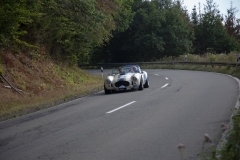 Rebbelroth_Classic_2018-569