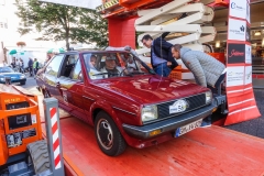 Rebbelroth_Classic_2018-57