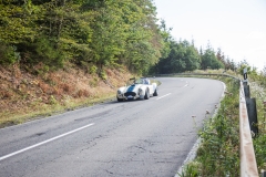 Rebbelroth_Classic_2018-570