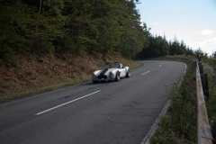 Rebbelroth_Classic_2018-571