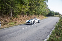 Rebbelroth_Classic_2018-572