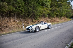 Rebbelroth_Classic_2018-573