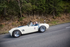 Rebbelroth_Classic_2018-574