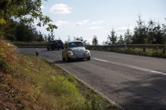 Rebbelroth_Classic_2018-575