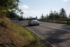 Rebbelroth_Classic_2018-576