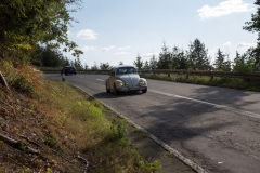 Rebbelroth_Classic_2018-577