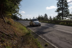 Rebbelroth_Classic_2018-578