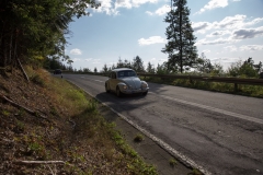 Rebbelroth_Classic_2018-579