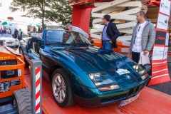 Rebbelroth_Classic_2018-58