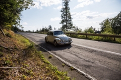 Rebbelroth_Classic_2018-580
