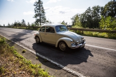 Rebbelroth_Classic_2018-581