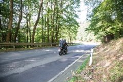 Rebbelroth_Classic_2018-582