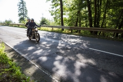 Rebbelroth_Classic_2018-583