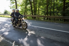 Rebbelroth_Classic_2018-584