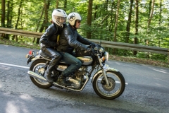 Rebbelroth_Classic_2018-585