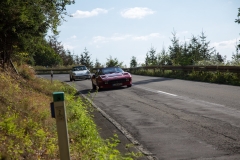 Rebbelroth_Classic_2018-588