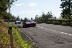 Rebbelroth_Classic_2018-589