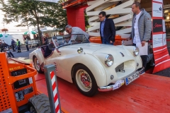 Rebbelroth_Classic_2018-59