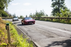 Rebbelroth_Classic_2018-590