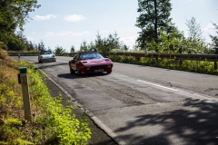 Rebbelroth_Classic_2018-591