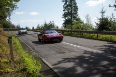 Rebbelroth_Classic_2018-592