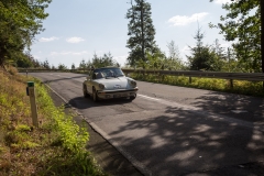 Rebbelroth_Classic_2018-594