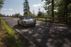 Rebbelroth_Classic_2018-595