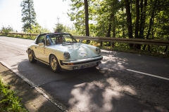 Rebbelroth_Classic_2018-596