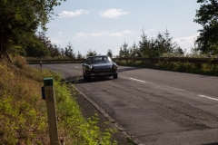 Rebbelroth_Classic_2018-597
