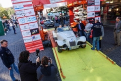 Rebbelroth_Classic_2018-6