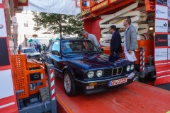 Rebbelroth_Classic_2018-60
