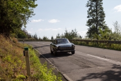 Rebbelroth_Classic_2018-600