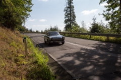 Rebbelroth_Classic_2018-601