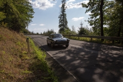 Rebbelroth_Classic_2018-602