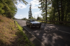 Rebbelroth_Classic_2018-603