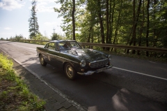 Rebbelroth_Classic_2018-604
