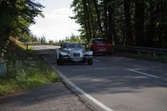 Rebbelroth_Classic_2018-605
