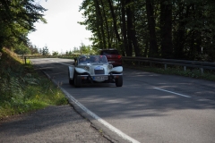 Rebbelroth_Classic_2018-606