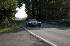 Rebbelroth_Classic_2018-607