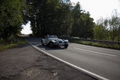 Rebbelroth_Classic_2018-608