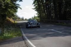 Rebbelroth_Classic_2018-609