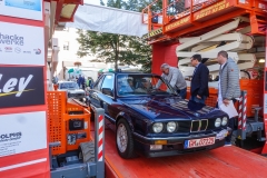 Rebbelroth_Classic_2018-61