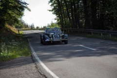 Rebbelroth_Classic_2018-610