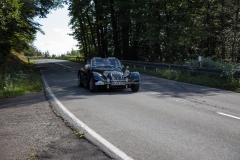 Rebbelroth_Classic_2018-611