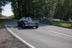 Rebbelroth_Classic_2018-612