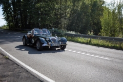 Rebbelroth_Classic_2018-613